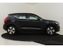 Volvo XC40 T4 RECHARGE INSCRIPTION EXPRESSION -PANO.DAK|CAMERA|ELEK.ACHTERKLEP|CARPLAY|18"|SoH:92%