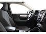 Volvo XC40 T4 RECHARGE INSCRIPTION EXPRESSION -PANO.DAK|CAMERA|ELEK.ACHTERKLEP|CARPLAY|18"|SoH:92%