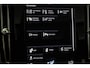 Volvo XC40 T4 RECHARGE INSCRIPTION EXPRESSION -PANO.DAK|CAMERA|ELEK.ACHTERKLEP|CARPLAY|18"|SoH:92%