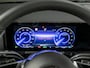 Mercedes-Benz EQA 250+ Business Solution Luxury 71 kWh | Panorama dak
