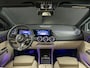 Mercedes-Benz EQA 250+ Business Solution Luxury 71 kWh | Panorama dak