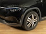 Mercedes-Benz EQA 250+ Business Solution Luxury 71 kWh | Panorama dak