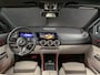 Mercedes-Benz EQA 250+ Business Solution Luxury 71 kWh | Panorama dak