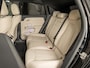 Mercedes-Benz EQA 250+ Business Solution Luxury 71 kWh | Panorama dak