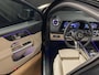 Mercedes-Benz EQA 250+ Business Solution Luxury 71 kWh | Panorama dak