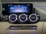 Mercedes-Benz EQA 250+ Business Solution Luxury 71 kWh | Panorama dak