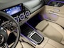 Mercedes-Benz EQA 250+ Business Solution Luxury 71 kWh | Panorama dak