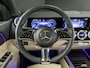 Mercedes-Benz EQA 250+ Business Solution Luxury 71 kWh | Panorama dak