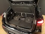 Mercedes-Benz EQA 250+ Business Solution Luxury 71 kWh | Panorama dak