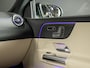 Mercedes-Benz EQA 250+ Business Solution Luxury 71 kWh | Panorama dak