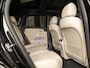 Mercedes-Benz EQA 250+ Business Solution Luxury 71 kWh | Panorama dak