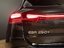 Mercedes-Benz EQA 250+ Business Solution Luxury 71 kWh | Panorama dak