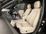 Mercedes-Benz EQA 250+ Business Solution Luxury 71 kWh | Panorama dak