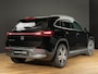Mercedes-Benz EQA 250+ Business Solution Luxury 71 kWh | Panorama dak