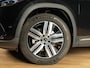Mercedes-Benz EQA 250+ Business Solution Luxury 71 kWh | Panorama dak