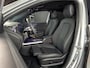 Mercedes-Benz EQA 250+ Business Solution Luxury 71 kWh Panorama dak | Trekhaak