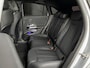 Mercedes-Benz EQA 250+ Business Solution Luxury 71 kWh Panorama dak | Trekhaak