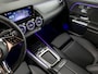 Mercedes-Benz EQA 250+ Business Solution Luxury 71 kWh Panorama dak | Trekhaak