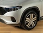 Mercedes-Benz EQA 250+ Business Solution Luxury 71 kWh Panorama dak | Trekhaak