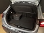 Mercedes-Benz EQA 250+ Business Solution Luxury 71 kWh Panorama dak | Trekhaak
