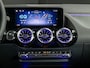 Mercedes-Benz EQA 250+ Business Solution Luxury 71 kWh Panorama dak | Trekhaak