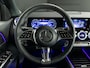 Mercedes-Benz EQA 250+ Business Solution Luxury 71 kWh Panorama dak | Trekhaak