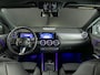 Mercedes-Benz EQA 250+ Business Solution Luxury 71 kWh Panorama dak | Trekhaak