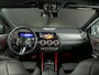 Mercedes-Benz EQA 250+ Business Solution Luxury 71 kWh Panorama dak | Trekhaak