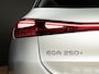 Mercedes-Benz EQA 250+ Business Solution Luxury 71 kWh Panorama dak | Trekhaak