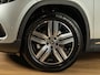 Mercedes-Benz EQA 250+ Business Solution Luxury 71 kWh Panorama dak | Trekhaak