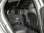Mercedes-Benz EQA 250+ Business Solution Luxury 71 kWh Panorama dak | Trekhaak