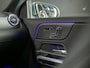Mercedes-Benz EQA 250+ Business Solution Luxury 71 kWh Panorama dak | Trekhaak