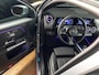 Mercedes-Benz EQA 250+ Business Solution Luxury 71 kWh Panorama dak | Trekhaak