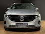 Mercedes-Benz EQA 250+ Business Solution Luxury 71 kWh Panorama dak | Trekhaak