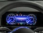 Mercedes-Benz EQA 250+ Business Solution Luxury 71 kWh Panorama dak | Trekhaak
