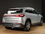 Mercedes-Benz EQA 250+ Business Solution Luxury 71 kWh Panorama dak | Trekhaak