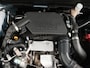 Suzuki Vitara 1.4 Boosterjet Smart Hybrid Special Edition | Speciale uitvoering 60 jaar Suzuki Nederland |