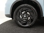 Suzuki Vitara 1.4 Boosterjet Smart Hybrid Special Edition | Speciale uitvoering 60 jaar Suzuki Nederland |