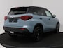 Suzuki Vitara 1.4 Boosterjet Smart Hybrid Special Edition | Speciale uitvoering 60 jaar Suzuki Nederland |