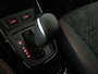 Suzuki Vitara 1.4 Boosterjet Smart Hybrid Special Edition | Speciale uitvoering 60 jaar Suzuki Nederland |