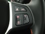 Suzuki Vitara 1.4 Boosterjet Smart Hybrid Special Edition | Speciale uitvoering 60 jaar Suzuki Nederland |