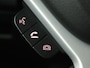 Suzuki Vitara 1.4 Boosterjet Smart Hybrid Special Edition | Speciale uitvoering 60 jaar Suzuki Nederland |
