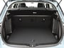 Suzuki Vitara 1.4 Boosterjet Smart Hybrid Special Edition | Speciale uitvoering 60 jaar Suzuki Nederland |