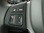 Suzuki Vitara 1.4 Boosterjet Smart Hybrid Special Edition | Speciale uitvoering 60 jaar Suzuki Nederland |