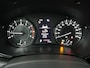 Suzuki Vitara 1.4 Boosterjet Smart Hybrid Special Edition | Speciale uitvoering 60 jaar Suzuki Nederland |