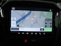 Suzuki Vitara 1.4 Boosterjet Smart Hybrid Special Edition | Speciale uitvoering 60 jaar Suzuki Nederland |