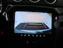Suzuki Vitara 1.4 Boosterjet Smart Hybrid Special Edition | Speciale uitvoering 60 jaar Suzuki Nederland |