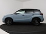 Suzuki Vitara 1.4 Boosterjet Smart Hybrid Special Edition | Speciale uitvoering 60 jaar Suzuki Nederland |