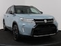 Suzuki Vitara 1.4 Boosterjet Smart Hybrid Special Edition | Speciale uitvoering 60 jaar Suzuki Nederland |