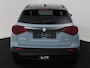 Suzuki Vitara 1.4 Boosterjet Smart Hybrid Special Edition | Speciale uitvoering 60 jaar Suzuki Nederland |